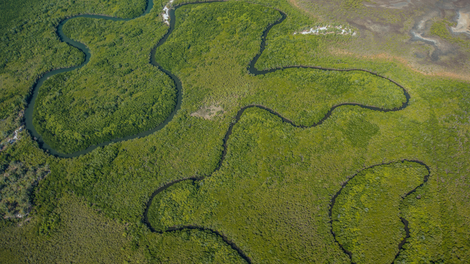 Sewage Map | The Rivers Trust